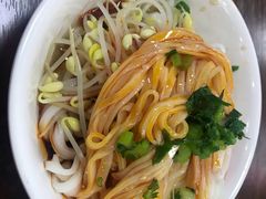 -薛昌利大米凉皮(北新街店)