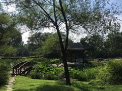 -北京宽沟会议中心