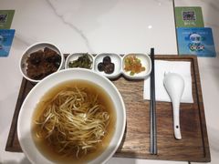 -春风松月楼(七宝万科店)