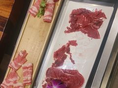 -好得火锅(育才店)