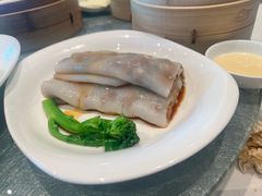 -金悦轩海鲜酒家(拱北店)