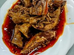 -荣生萝卜汤饭店