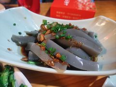 -小厨子私房菜·云南美食店