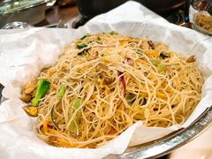 -顺德粥城·叹茶食粥(良化店)