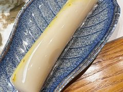 -莲湖糕团店·老秦淮小吃