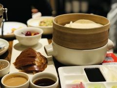 -小大董·烤鸭(五棵松店)
