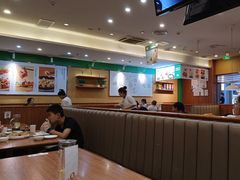 -晋家门(弘阳广场店)