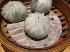 -颐和•海鲜砂锅粥•啫啫煲(奥林匹克广场店)