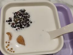 -满记甜品(湖滨店)