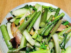 -静一餐厅·湖北菜(前门创始店)