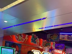 -环游嘉年华(广州-天河城店)