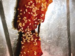 -永刚烧烤(大夜市店)