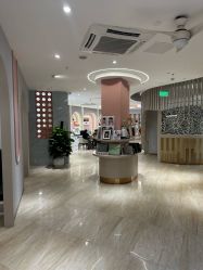 -万福娃儿童摄影(南门店)
