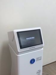 -深圳米兰柏羽医疗美容医院