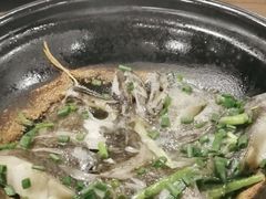 -小时候焗海鲜(鄞州万达店)