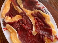 -官塘兄弟·潮汕牛肉店(官塘总店)