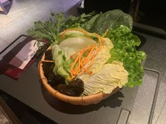 -麻路成都火锅(柏威年店)
