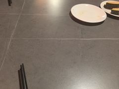 -君邦火锅(新疆大厦店)