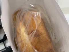 -面包新语(国瑞店)