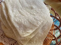 -山东单县风味羊肉汤馆(望园路店)