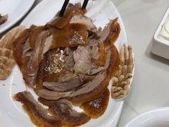 -湖锦酒楼·旗舰店(三阳总店)