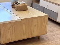 -八号公馆·老上海SPA(深圳北站店)