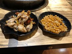 -销魂美蛙鱼头火锅(上海首店)