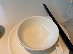 -阿毛饭店首店·宁波老字号(文化广场店)