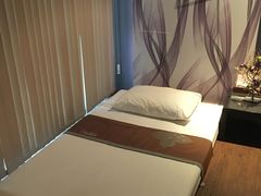 -Let's Relax Spa(Phuket 3rd Street)