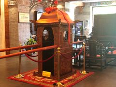 -宁波状元楼酒店(和义路店)