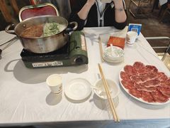 -活潑鲜跳(湖滨商业街店)