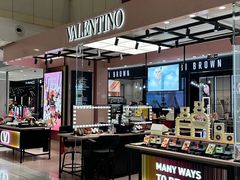 -远大购物中心(南岗店)