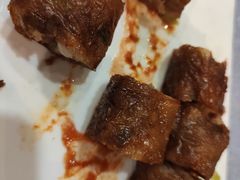 -味友·厦门味(杏林湾店)