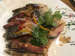 -清真伊源饺子馆(陶然共友大厦店)