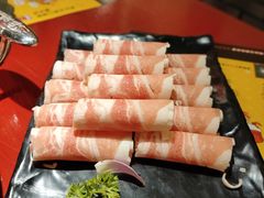 -谭鸭血(金华永盛店)