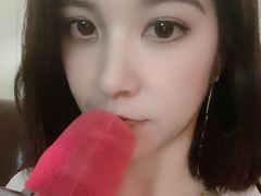 -星聚会KTV(合生汇黑金店)