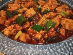 -老边饺子馆(东单店)