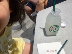 -宝珠奶酪(浦东金桥店)