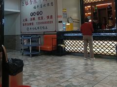 -福合埕牛肉丸(福平路店)