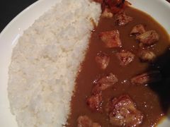 -铃木食堂(帽儿胡同店)