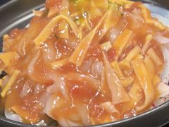 -天仁聚驴肉香(北石槽店)