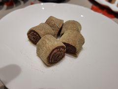 -蘇锦宴·淮扬菜烤鸭·小院(三元桥霄云路店)