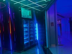 -唱吧麦颂KTV(东胜港悦广场店)