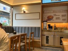 -饺子先生(中粮鸿云悦街店)