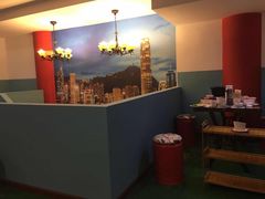 -小龍鳳·港式海鲜打边炉(沙湖路店)