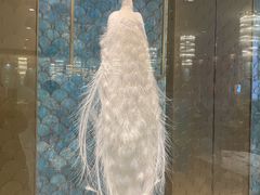 -孔雀云贵川·融合菜(长宁来福士店)