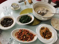 -状元楼(金溪路店)