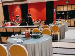 -辛香味烧鱼馆·非遗技艺·排骨红烧肉(光谷医药园店)