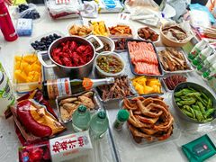 -阳澄湖半岛旅游度假区