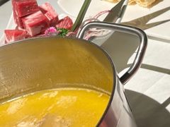 -红门金汤·港式火锅(英皇集团中心店)